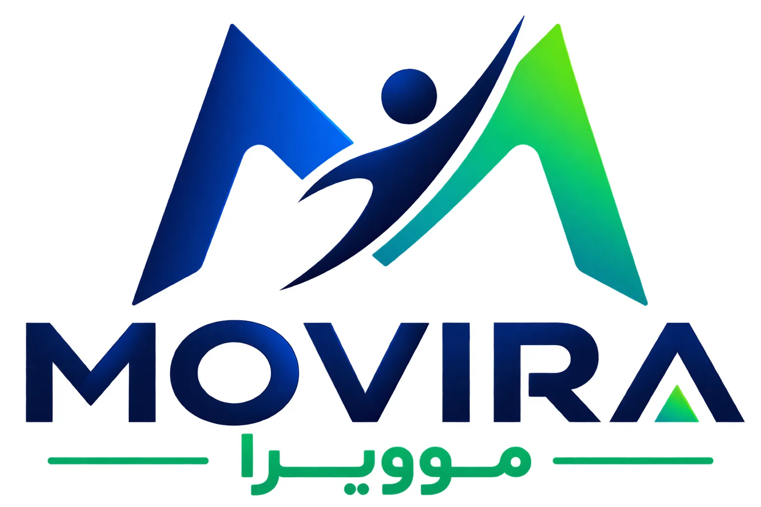 موویرا